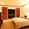 Отель Sritrakul Place Pattaya