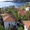 Отель FUN&SUN SMART Akman Beach