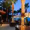 Отель FUN&SUN SMART Akman Beach