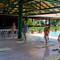 Отель FUN&SUN SMART Akman Beach