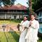 Отель Chittoor Kottaram