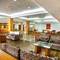 Отель Elite Palazzo Hotel