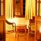 Отель Rossitta Wood Castle Hotel