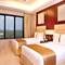 Отель Holiday Inn Cochin