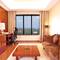 Отель Holiday Inn Cochin