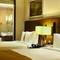 Отель Holiday Inn Cochin