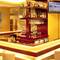 Отель Holiday Inn Cochin