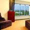 Отель Holiday Inn Cochin