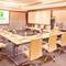 Отель Holiday Inn Cochin