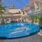 Отель Sand Beach Resort