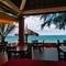 Отель Sand Beach Resort