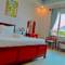 Отель Sand Beach Resort