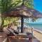 Отель Sand Beach Resort