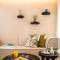 Отель Mitsis Rinela Beach Resort & Spa