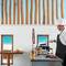 Отель Mitsis Rinela Beach Resort & Spa