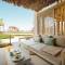 Отель Mitsis Rinela Beach Resort & Spa