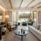 Отель Mitsis Rinela Beach Resort & Spa