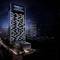 Отель Carlton City Hotel