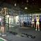 Отель Thanyapura Health & Sports Resort