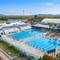 Отель Thanyapura Health & Sports Resort