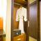 Отель Thanyapura Health & Sports Resort