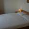 Отель Three Mountains Apartment Hotel
