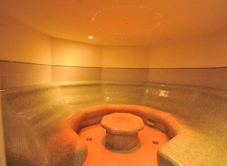 Отель Pirin Golf Hotel & SPA