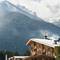 Отель Pirin Golf Hotel & SPA