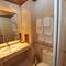 Отель Pirin Golf Hotel & SPA