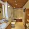 Отель Pirin Golf Hotel & SPA