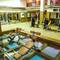 Отель Pirin Golf Hotel & SPA