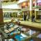 Отель Pirin Golf Hotel & SPA