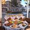 Отель Pirin Golf Hotel & SPA