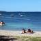 Отель Supetar Apartments
