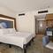 Отель Novotel Abu Dhabi Gate