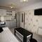 Отель Central Apart Hotel