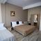 Отель Central Apart Hotel