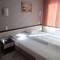 Отель Central Apart Hotel
