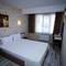 Отель Central Apart Hotel