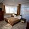 Отель Central Apart Hotel