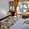 Отель Riva Hotel
