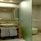 Отель LVZZ Hotel Spa, Bodrum City Center