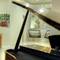 Отель LVZZ Hotel Spa, Bodrum City Center