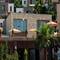 Отель LVZZ Hotel Spa, Bodrum City Center