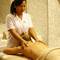 Отель LVZZ Hotel Spa, Bodrum City Center