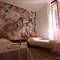 Отель Apartment PA