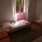 Отель Apartment PA