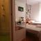 Отель Apartment PA