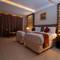 Отель Kayu Raja Villa