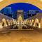 Отель Kempinski Hotel The Dome